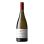 Penfolds - Bin 144 Yattarna Chardonnay - 0.75L - 2016