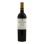 Perdeberg - Dry Land Collection Resolve Pinotage