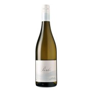 Perla del Mar - Blanco - 0.75L - 2024