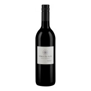 Perle Du Sud - Merlot Grenache - 0.75L - 2023