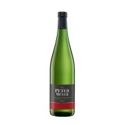 Peter Meyer - Bernkastel Kurfürstlay Kabinett Sankt Marlenen  - 0.75L - 2023