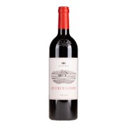 Petra - Quercegobbe Merlot  - 0.75L - 2022