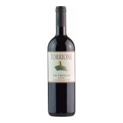 Petrolo - Torrione Val d’Arno  - 0.75L - 2022