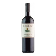 Petrolo - Torrione Val d’Arno  - 0.75L - 2023