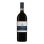 Pian DellOrino - Brunello di Montalcino Bassolino di Sopra - 1.5L - 2015