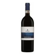 Pian Dell’Orino - Brunello di Montalcino Bassolino di Sopra  - 0.75L - 2016