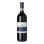 Pian DellOrino - Brunello di Montalcino Vigneti del Versante - 0.75L - 2019