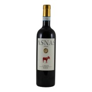 Pier - Asnas Langhe Rosso  - 0.75L - 2017