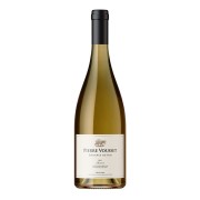 Pierre Vousset - Chardonnay Réserve  - 0.75L - 2025