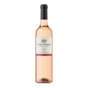 Pierre Vousset - Cinsault Syrah Classique  - 0.75L - 2025