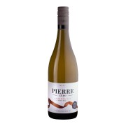 Pierre Zero - Chardonnay - 0.75L - Sans Alcool