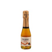 Pierre Zero - Spritz - 0.2L - Sans Alcool