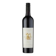 Pierro - Cabernet Sauvignon Merlot  - 0.75L - 2017