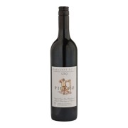 Pierro - Cabernet Sauvignon Merlot L.T.Cf  - 0.75L - 2020