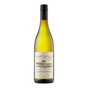 Pierro - Fire Gully Chardonnay - 0.75L - 2023