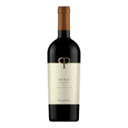 PietraPura - Hyria Primitivo - 0.75L - 2025