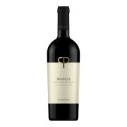 PietraPura - Mandus Primitivo di Manduria - 0.75L - 2024