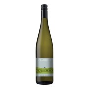 Pikes - Clare Hills Riesling  - 0.75L - 2024