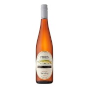 Pikes - Hills & Valleys Riesling  - 0.75L - 2023