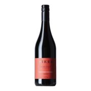 Pikes - Settler’s Cottage Shiraz  - 0.75L - 2020