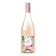 Pink Art - Gris Rosé  - 0.75L - 2024