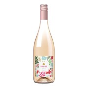 Pink Art - Gris Rosé - 0.75L - 2025