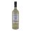 Plaimont - Colombelle La Belle Blanc - 0.75L - 2024