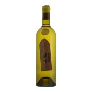 Plaimont - Saint-Mont Le Faite Blanc - 0.75L - 2022
