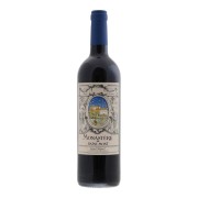 Plaimont - Saint-Mont Monastere - 0.75L - 2021