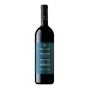 Poggio Antico - Brunello di Montalcino Vigna I Poggi - 0.75L - 2020