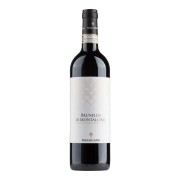 Poggio Landi - Brunello di Montalcino Dievole  - 0.75L - 2019