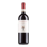 Poggiotondo - Chianti DOCG BIO  - 0.75L - 2023