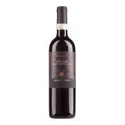 Poggiotondo - Chianti Riserva DOCG BIO  - 0.75L - 2018