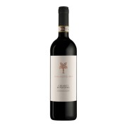 Poggiotondo - Chianti Superiore  - 1.5L - 2023
