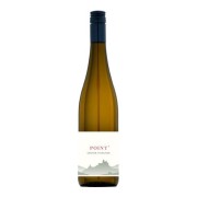 Point - Grüner Veltliner  - 0.75L - 2025