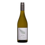 Ponga - Sauvignon Blanc  - 0.75L - 2024