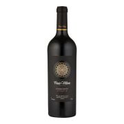 Ponte Villoni - Edizione Privata  - 0.75L - 2024