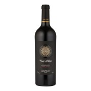 Ponte Villoni - Edizione Privata  - 0.75L - 2025