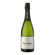 Portium - Cava Brut  - 0.75L