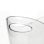 2_ice bucket hendel ingezoomd