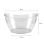 4_ice-bucket-12L-ingezoomd