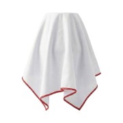 Pourwell - Chiffon de Polissage 