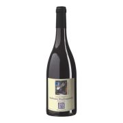 Prackfol - Blauburgunder Riserva  - 0.75L - 2021
