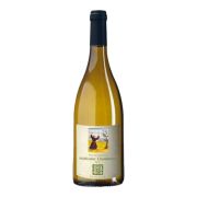 Prackfol - Chardonnay  - 0.75L - 2022