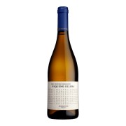 Prats & Symington - Pequeno Dilema Douro Branco  - 0.75L - 2022
