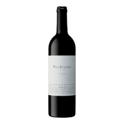 Prats & Symington - Post Scriptum de Chryseia  - 0.75L - 2023