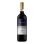 Preciso - Nero dAvola Sicilia - 0.75L - 2024