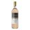 Preciso Pinot Grigio Rose