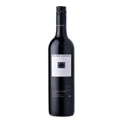 Primo Estate - Il Briccone Shiraz Sangiovese  - 0.75L - 2023