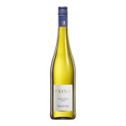 Prinz - Rheingau Riesling Trocken Tradition - 0.75L - 2022
